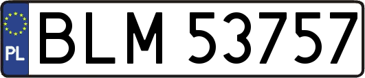 BLM53757