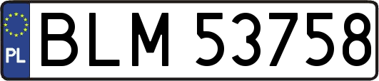 BLM53758