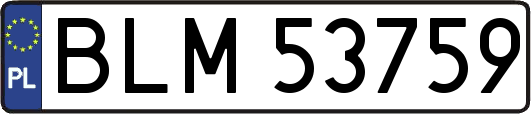 BLM53759