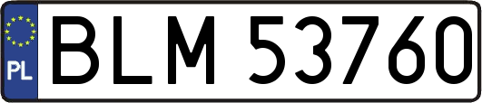 BLM53760