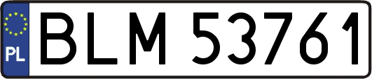 BLM53761