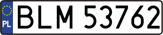 BLM53762