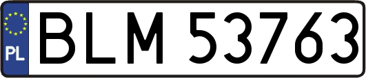 BLM53763