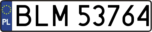BLM53764