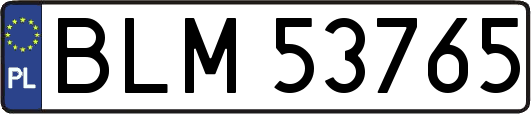 BLM53765
