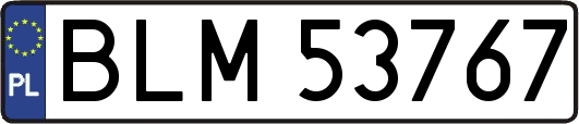 BLM53767