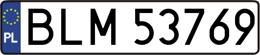 BLM53769