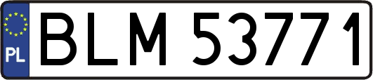 BLM53771