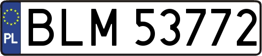 BLM53772