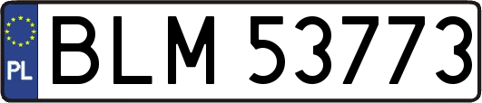 BLM53773