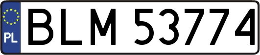 BLM53774