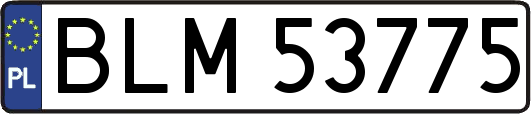 BLM53775