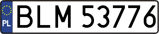 BLM53776