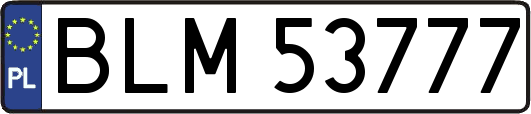 BLM53777