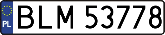 BLM53778