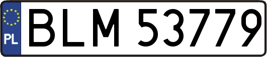 BLM53779