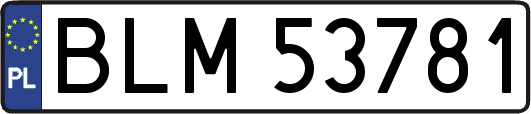 BLM53781
