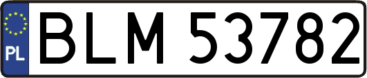 BLM53782