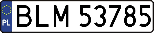 BLM53785