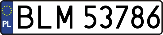 BLM53786