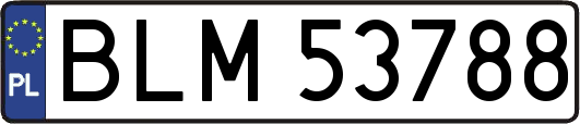 BLM53788