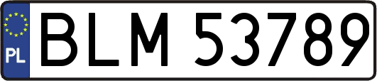 BLM53789