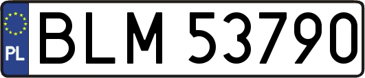 BLM53790