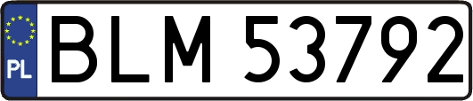 BLM53792