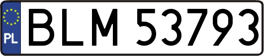 BLM53793