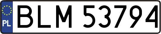 BLM53794