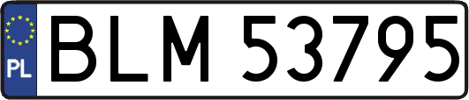 BLM53795