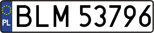 BLM53796