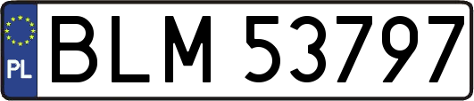 BLM53797