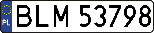 BLM53798