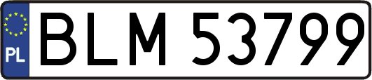 BLM53799