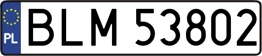 BLM53802