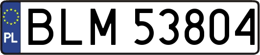 BLM53804