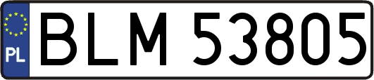 BLM53805