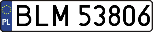 BLM53806
