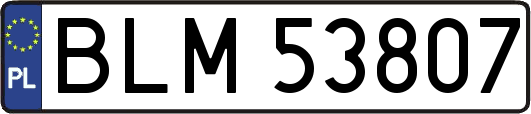 BLM53807