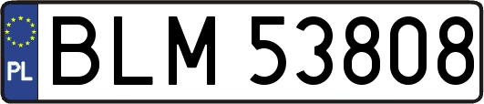 BLM53808