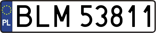 BLM53811