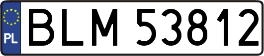 BLM53812