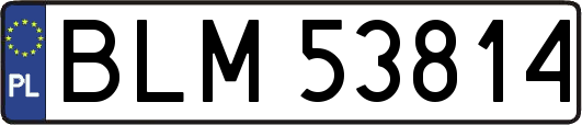 BLM53814