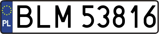 BLM53816