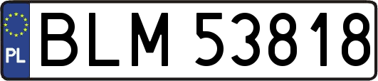 BLM53818
