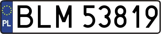 BLM53819
