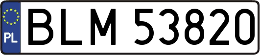 BLM53820