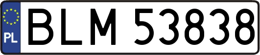 BLM53838