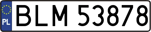BLM53878
